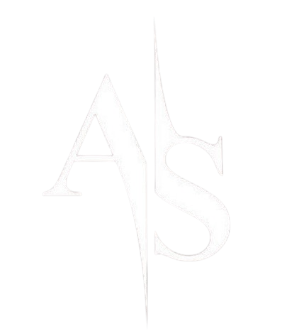 Arctic Air Solutions Logo